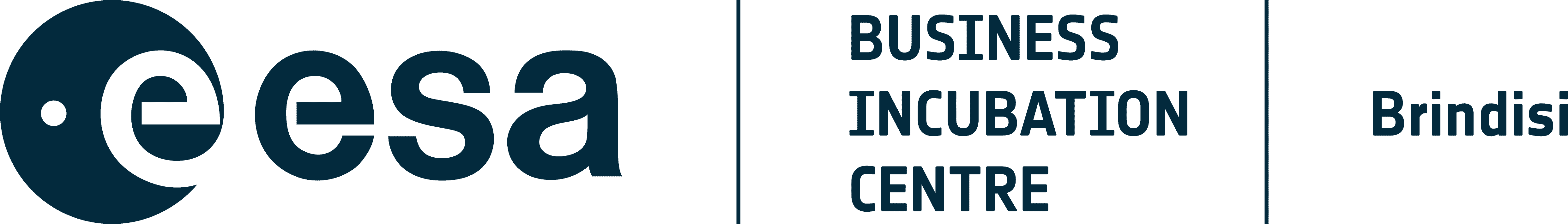 ESA BIC Brindisi
